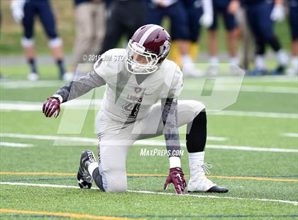 Thumbnail 3 in Loomis Chaffee @ Trinity-Pawling photogallery.