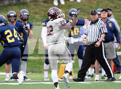 Thumbnail 2 in Loomis Chaffee @ Trinity-Pawling photogallery.