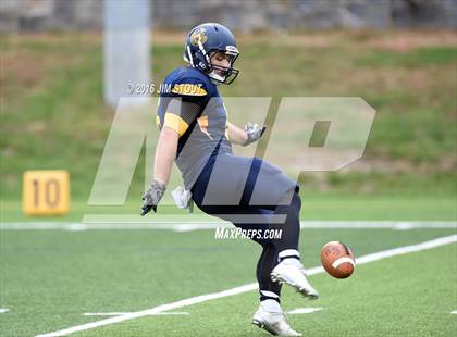 Thumbnail 2 in Loomis Chaffee @ Trinity-Pawling photogallery.