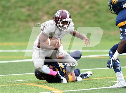 Thumbnail 3 in Loomis Chaffee @ Trinity-Pawling photogallery.