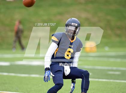 Thumbnail 3 in Loomis Chaffee @ Trinity-Pawling photogallery.