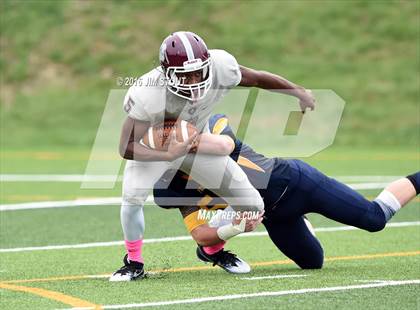 Thumbnail 1 in Loomis Chaffee @ Trinity-Pawling photogallery.