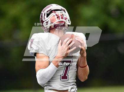 Thumbnail 3 in Loomis Chaffee @ Trinity-Pawling photogallery.