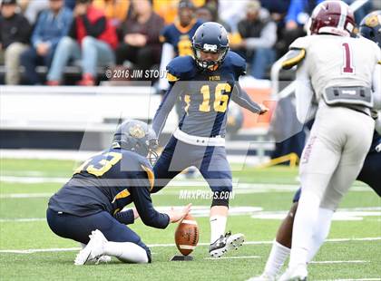 Thumbnail 3 in Loomis Chaffee @ Trinity-Pawling photogallery.