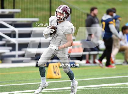 Thumbnail 1 in Loomis Chaffee @ Trinity-Pawling photogallery.