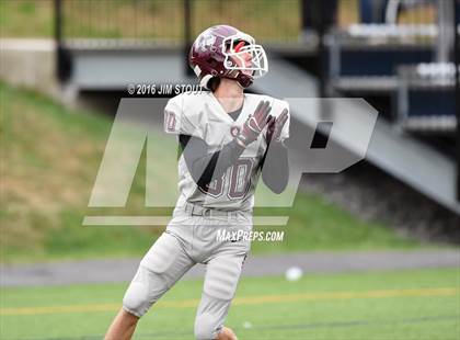 Thumbnail 2 in Loomis Chaffee @ Trinity-Pawling photogallery.