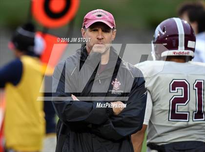 Thumbnail 3 in Loomis Chaffee @ Trinity-Pawling photogallery.