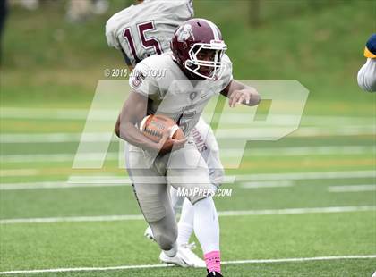 Thumbnail 3 in Loomis Chaffee @ Trinity-Pawling photogallery.