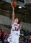 Jamesville-DeWitt vs. Floral Park Memorial (NYSPHSAA Class A Final) thumbnail