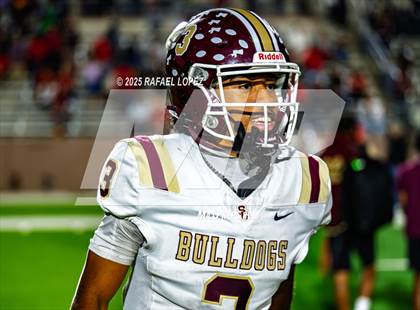 Thumbnail 1 in Summer Creek @ North Shore photogallery.