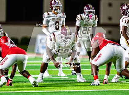 Thumbnail 2 in Summer Creek @ North Shore photogallery.