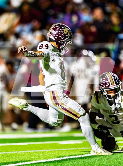 Thumbnail 2 in Summer Creek @ North Shore photogallery.