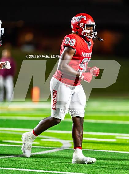 Thumbnail 3 in Summer Creek @ North Shore photogallery.