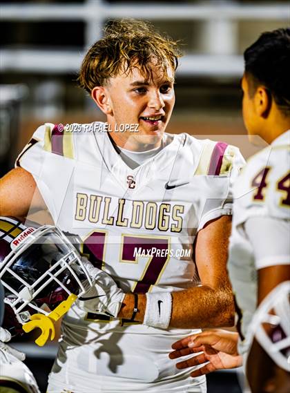 Thumbnail 3 in Summer Creek @ North Shore photogallery.