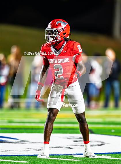 Thumbnail 1 in Summer Creek @ North Shore photogallery.