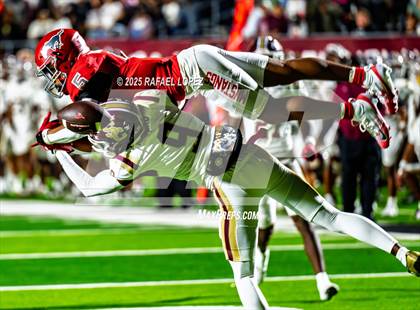 Thumbnail 1 in Summer Creek @ North Shore photogallery.