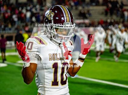 Thumbnail 2 in Summer Creek @ North Shore photogallery.