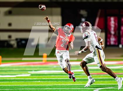 Thumbnail 1 in Summer Creek @ North Shore photogallery.