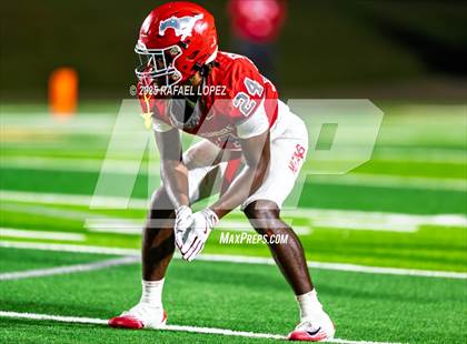 Thumbnail 2 in Summer Creek @ North Shore photogallery.