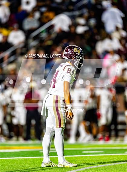 Thumbnail 1 in Summer Creek @ North Shore photogallery.