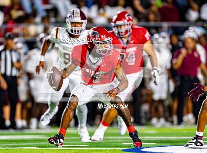 Thumbnail 2 in Summer Creek @ North Shore photogallery.