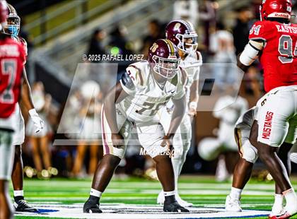 Thumbnail 3 in Summer Creek @ North Shore photogallery.