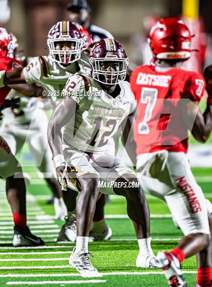 Thumbnail 2 in Summer Creek @ North Shore photogallery.