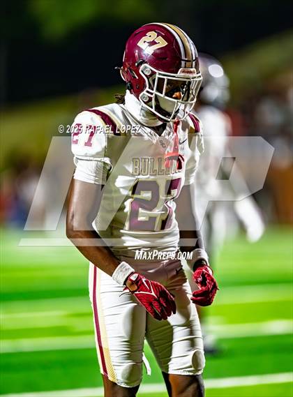 Thumbnail 2 in Summer Creek @ North Shore photogallery.