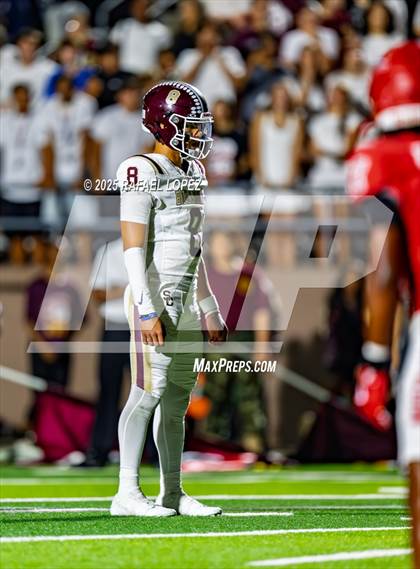 Thumbnail 2 in Summer Creek @ North Shore photogallery.