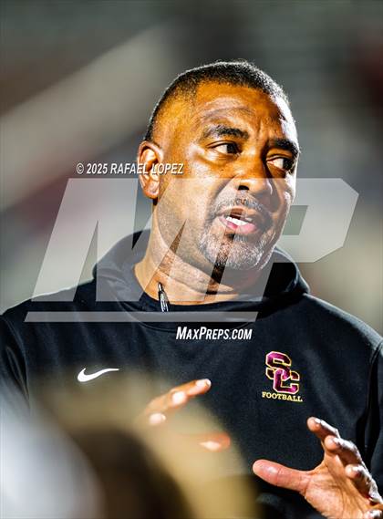 Thumbnail 2 in Summer Creek @ North Shore photogallery.