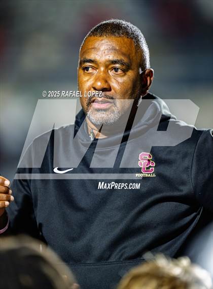 Thumbnail 1 in Summer Creek @ North Shore photogallery.