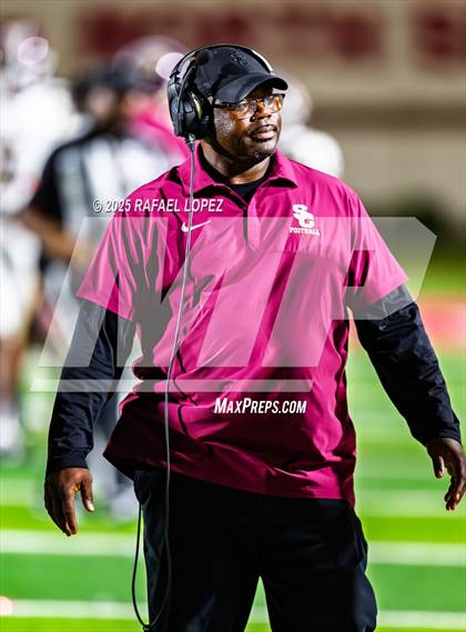 Thumbnail 1 in Summer Creek @ North Shore photogallery.