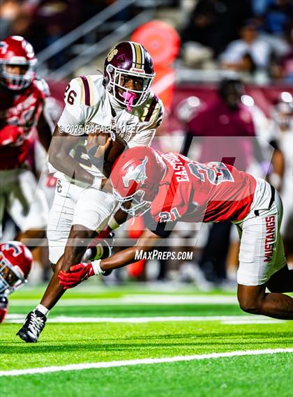 Thumbnail 2 in Summer Creek @ North Shore photogallery.