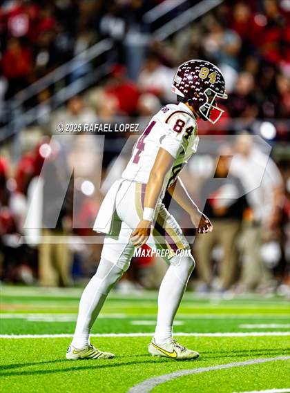 Thumbnail 2 in Summer Creek @ North Shore photogallery.