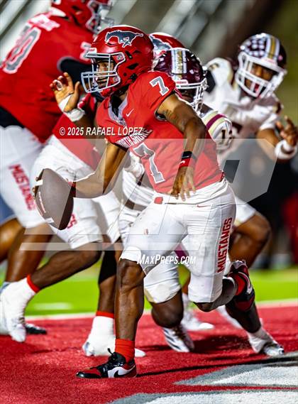 Thumbnail 1 in Summer Creek @ North Shore photogallery.