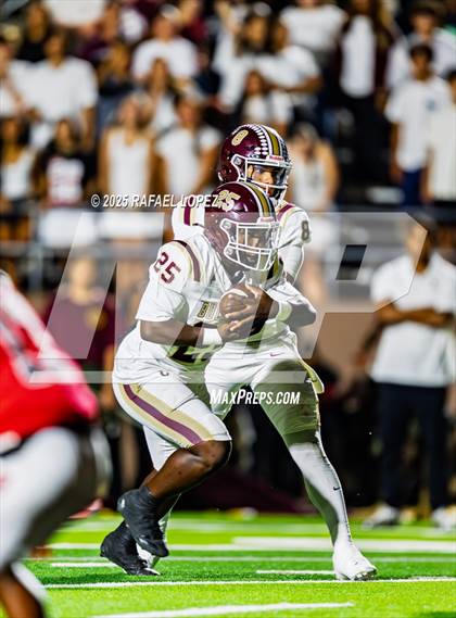 Thumbnail 3 in Summer Creek @ North Shore photogallery.