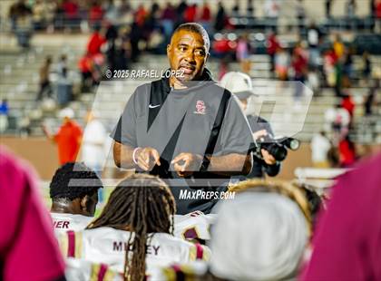 Thumbnail 2 in Summer Creek @ North Shore photogallery.