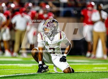 Thumbnail 1 in Summer Creek @ North Shore photogallery.