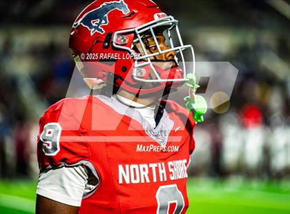 Thumbnail 1 in Summer Creek @ North Shore photogallery.