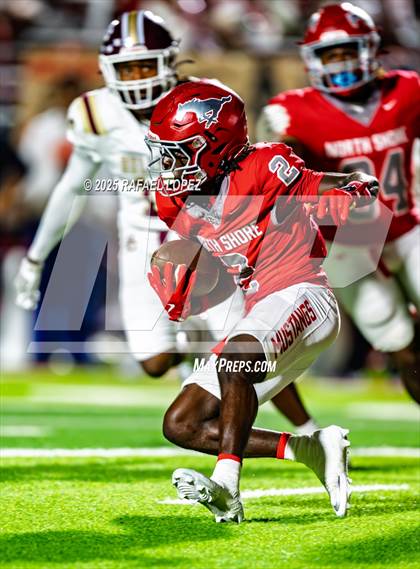 Thumbnail 1 in Summer Creek @ North Shore photogallery.