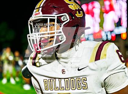 Thumbnail 2 in Summer Creek @ North Shore photogallery.