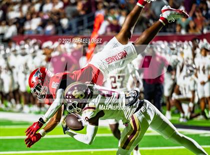 Thumbnail 2 in Summer Creek @ North Shore photogallery.