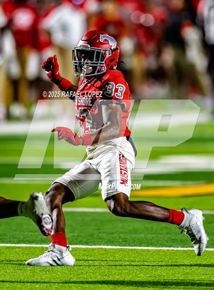 Thumbnail 2 in Summer Creek @ North Shore photogallery.