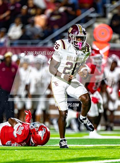 Thumbnail 3 in Summer Creek @ North Shore photogallery.