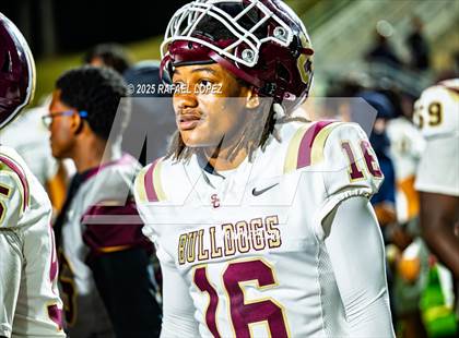 Thumbnail 3 in Summer Creek @ North Shore photogallery.