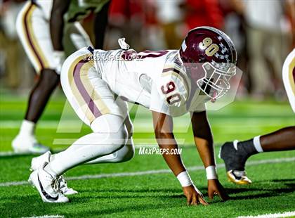 Thumbnail 3 in Summer Creek @ North Shore photogallery.