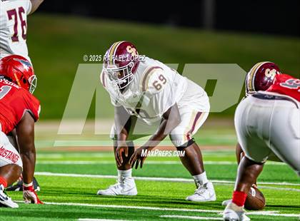 Thumbnail 3 in Summer Creek @ North Shore photogallery.