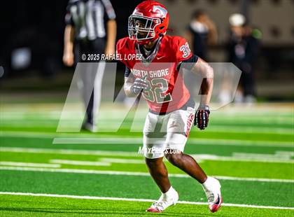 Thumbnail 2 in Summer Creek @ North Shore photogallery.