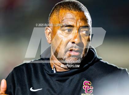 Thumbnail 3 in Summer Creek @ North Shore photogallery.