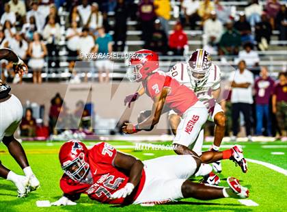 Thumbnail 3 in Summer Creek @ North Shore photogallery.